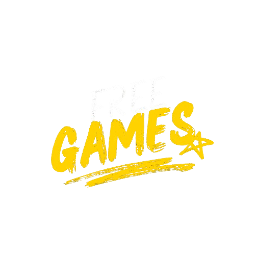 FreeGames - Free games Online to Play | Freegames